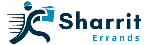 Client logo