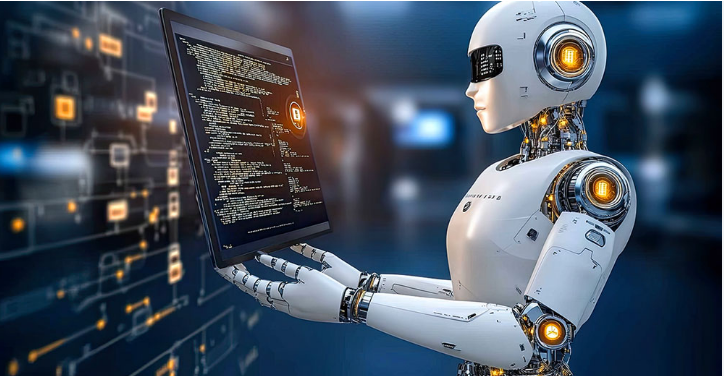 AI and Data Privacy in 2026: What Every CEO Needs to Know Before Scaling AI