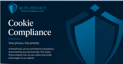 The Complete Guide to Cookie Compliance: Everything Businesses Need to Know (2026)