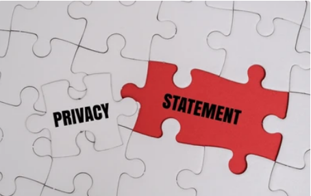Practical Privacy Compliance Documents: The Complete Guide to GDPR, CCPA & Global Privacy Compliance (2026)