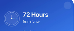 The 72-Hour Data Breach Rule: How Smart Businesses Protect Trust, Stay Compliant, and Respond with Confidence